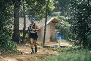 BIB: 
                            <button type="button" onclick="openModal(25627714)" class="btn btn-primary btn-sm float-right btn-popup" data-toggle="modal" data-target=".modal-high-quality">
                        <i class="fas fa-shopping-cart"></i> Add to Cart
                    </button>
                                            <button type="button" onclick="isThisMe(25627714, true)" class="btn btn-success btn-sm float-right btn-popup btn-isme hidden" data-toggle="tooltip" data-placement="bottom" title="นี่คือรูปของคุณใช่ไหม คลิกที่นี่เพื่อเอาเข้าอัลบั้ม">
                        <i class="fas fa-plus"></i> Add to album
                    </button>
                    <button type="button" onclick="isThisMe(25627714, false)" class="btn btn-warning btn-sm float-right btn-popup btn-isnotme hidden">
                        <i class="fas fa-ban"></i> Remove from album
                    </button>